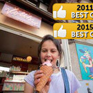 Best-of-2015_NEU.jpg