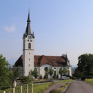 IMG_4344.JPG