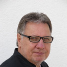 Hansj__rg Ellensohn.jpg