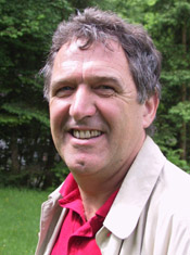 Sonderegger Reinhard.jpg