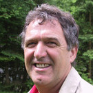 Sonderegger Reinhard.jpg