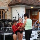 IMG_4137.JPG