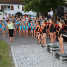 IMG_4145.JPG