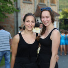 IMG_4148.JPG