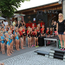 IMG_4166.JPG