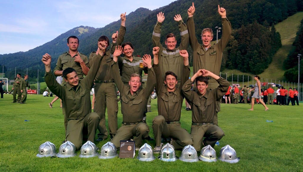 Wettkampfgruppe Klaus 2015.jpg