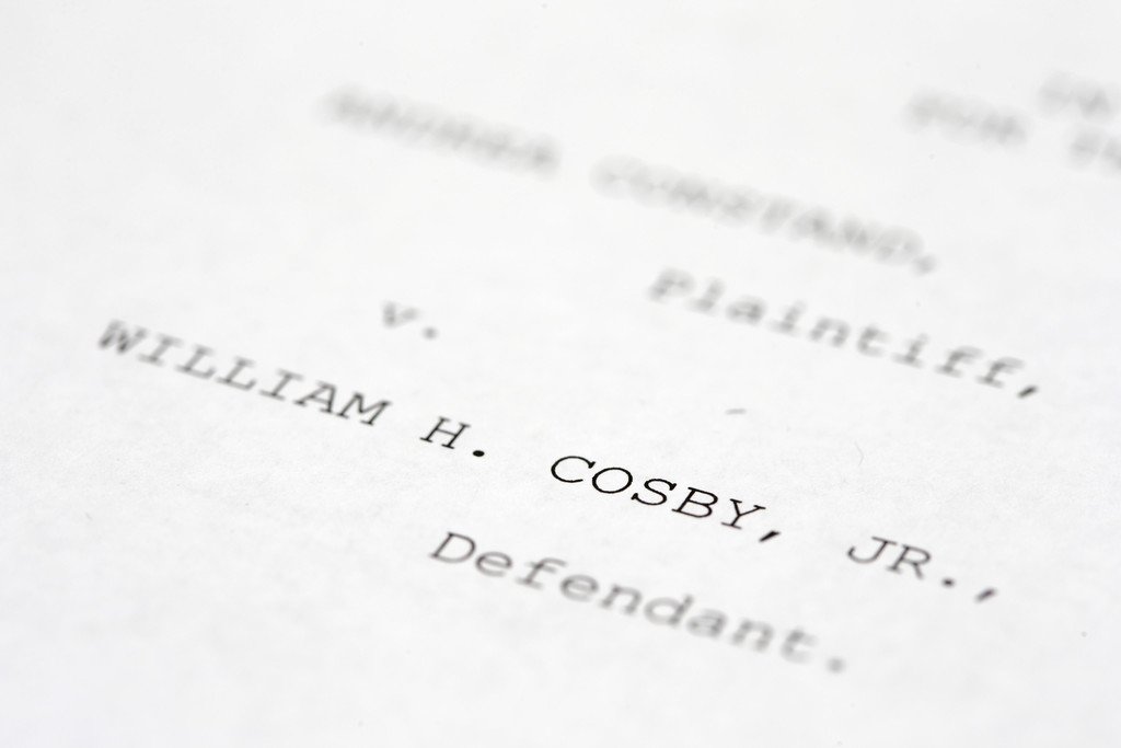 cosby1.jpg