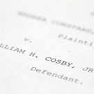 cosby1.jpg