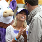Michi-Kirchgasser-am-Schokofest.jpg