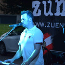 14075103.jpg