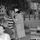 14075101.jpg