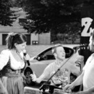 14075080.jpg