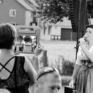 14075077.jpg