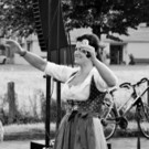 14075060.jpg