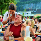 14075052.jpg