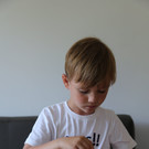 IMG_4230.JPG