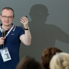 201507_Forum008.JPG