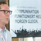 201507_Forum014.JPG