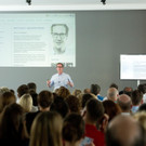 201507_Forum015.JPG