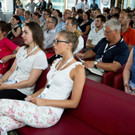 201507_Forum021.JPG