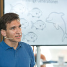 201507_Forum024.JPG