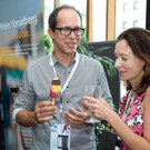 201507_Forum035.JPG