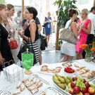 201507_Forum045.JPG