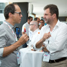 201507_Forum046.JPG