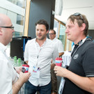 201507_Forum054.JPG