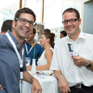 201507_Forum057.JPG