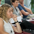 201507_Forum065.JPG
