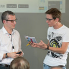 201507_Forum070.JPG