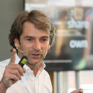 201507_Forum071.JPG