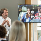 201507_Forum072.JPG