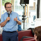 201507_Forum073.JPG