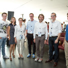 201507_Forum077.JPG