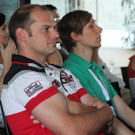 IMG_1426.JPG