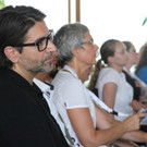 IMG_1427.JPG