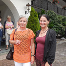 DSCN0544.JPG