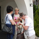 DSCN0547.JPG