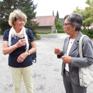 DSCN0549.JPG