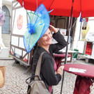 DSCN0514.JPG