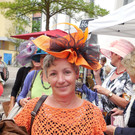 DSCN0516.JPG
