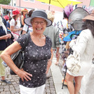 DSCN0522.JPG