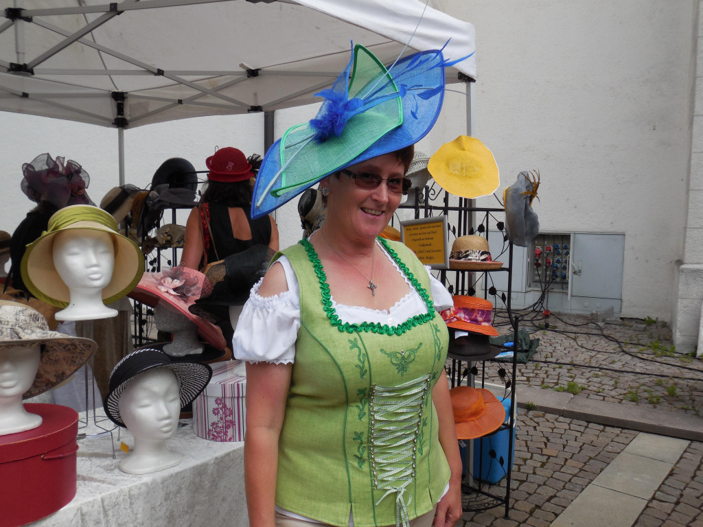 DSCN0525.JPG
