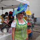 DSCN0525.JPG