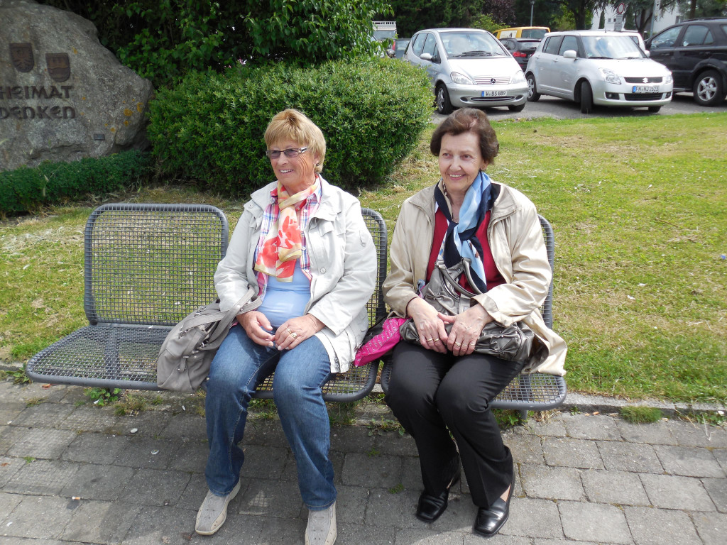 DSCN0527.JPG