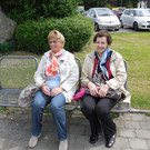 DSCN0527.JPG