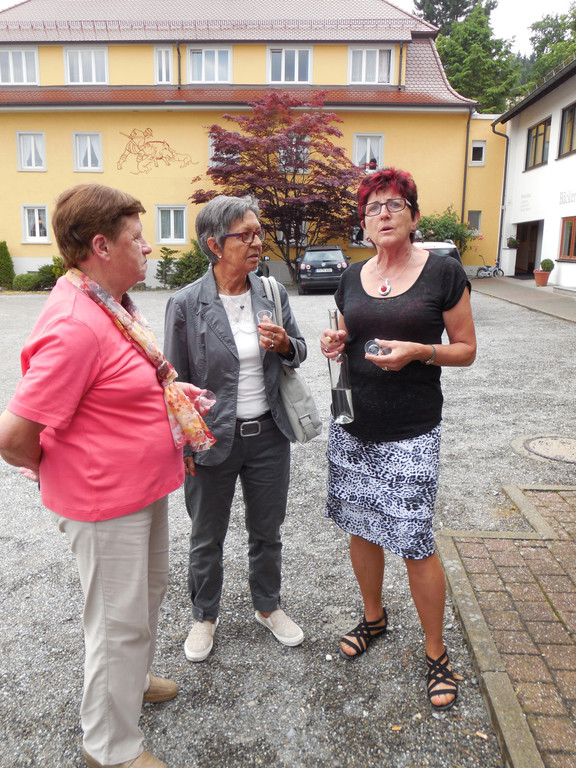DSCN0541.JPG
