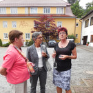 DSCN0541.JPG